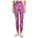 4F TIGHTS FNK